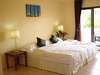 Khaolak Palm Hill Resort & Spa 